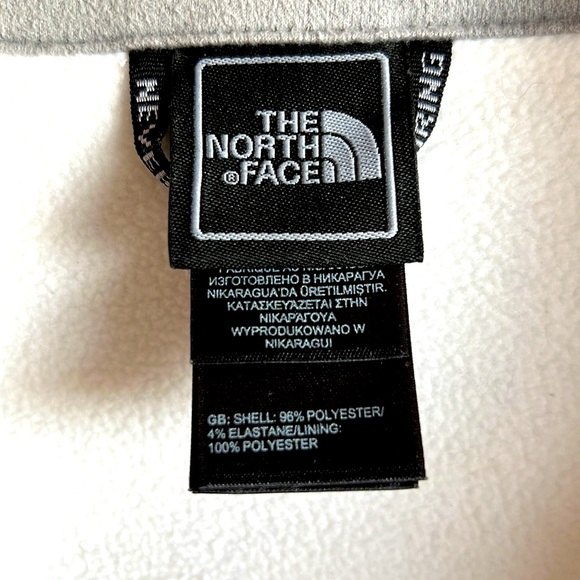 The North Face Womenswear Jacket🔥2X Host Pick💥 - Picture 5 of 16